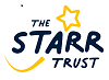 The Starr Trust