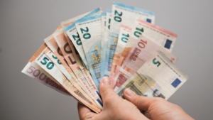 Spanish Legal Costs