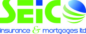 Seico mortgage brokers