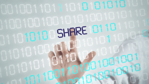 share structures