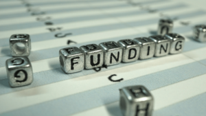funding litigation