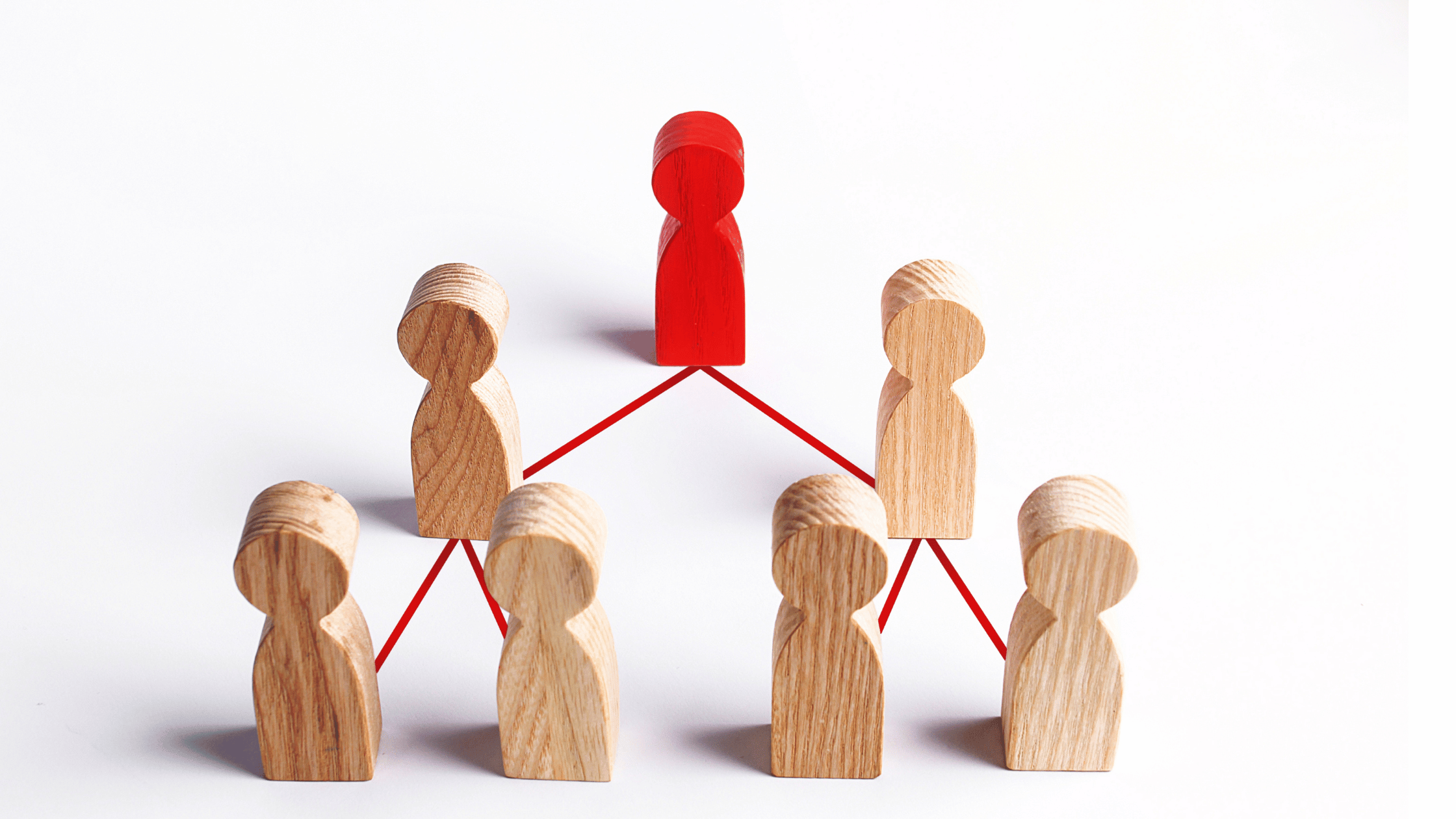 Personal Liability for directors