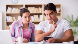 How to replace an executor