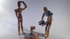 Personal Liability for Directors