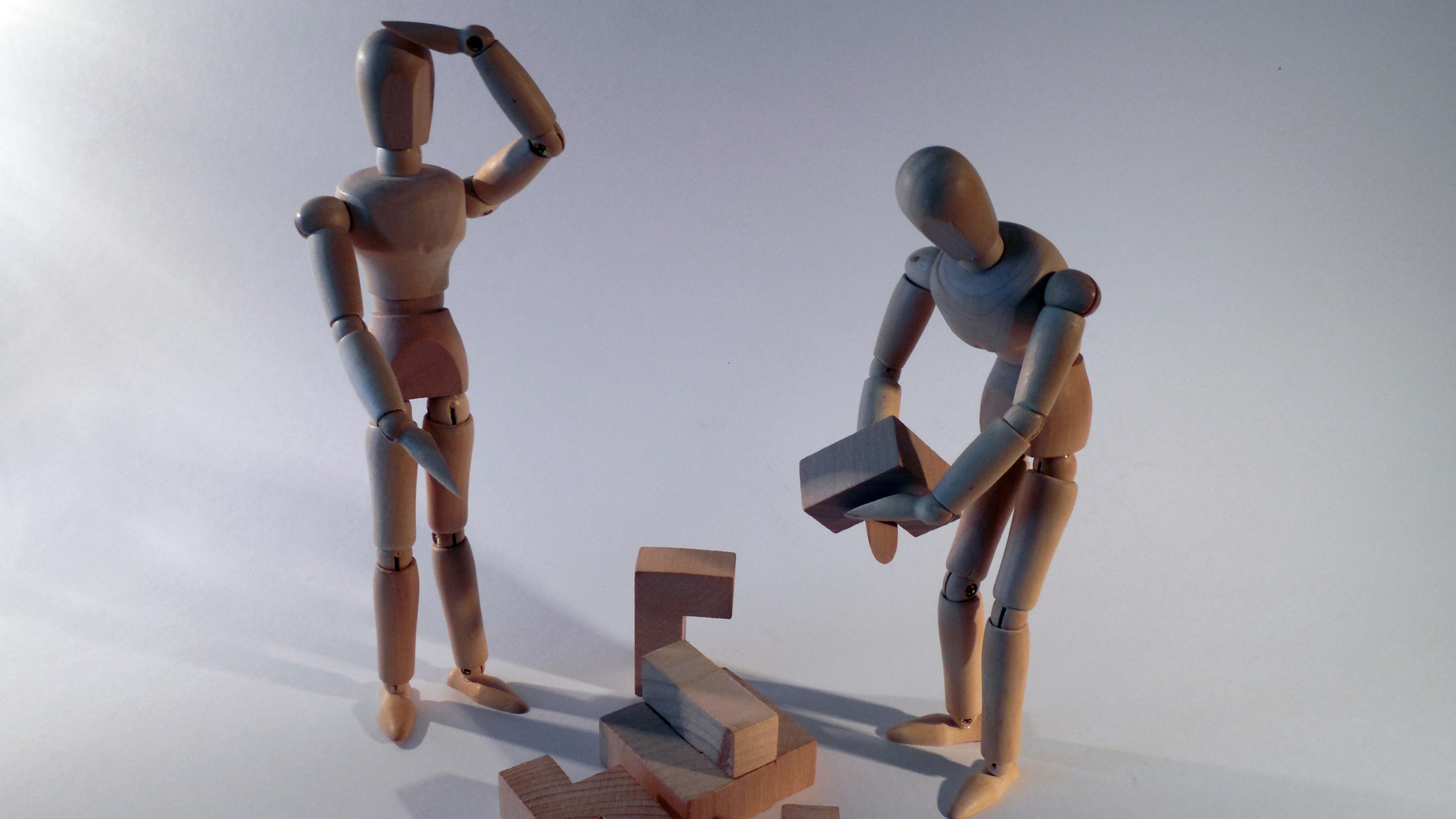 Personal Liability for Directors
