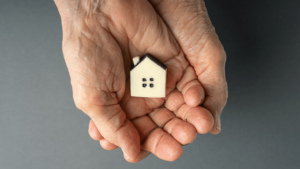 Inheritance Act Claims
