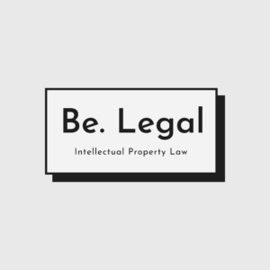 Be Legal