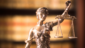 consultancy vs traditional law firms