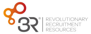 3R
