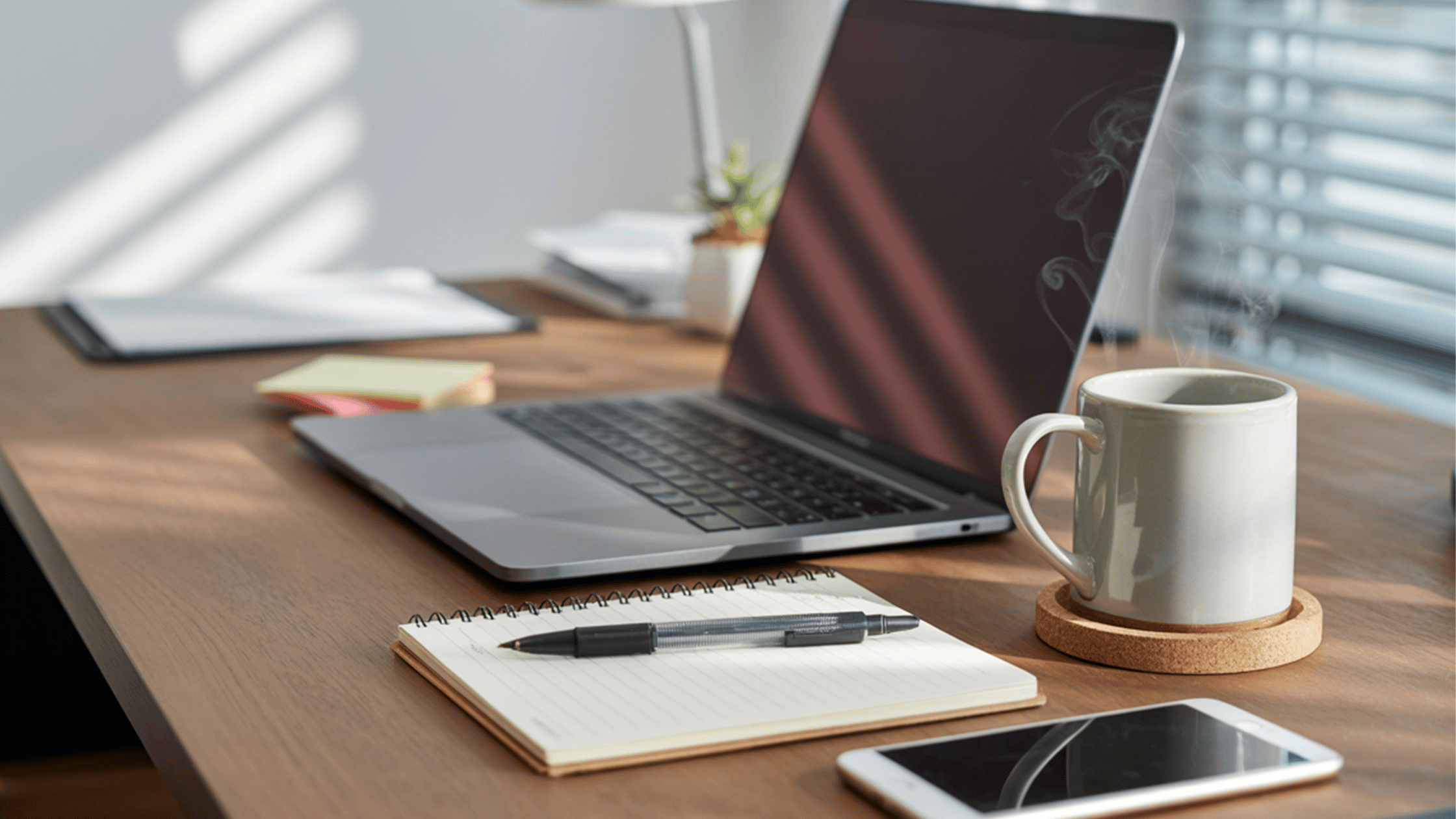 becoming a consultant lawyer