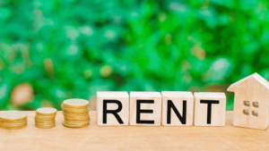 Renters Rights Act