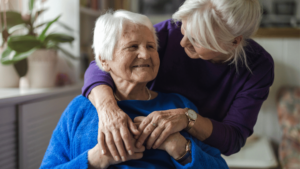disputing a will