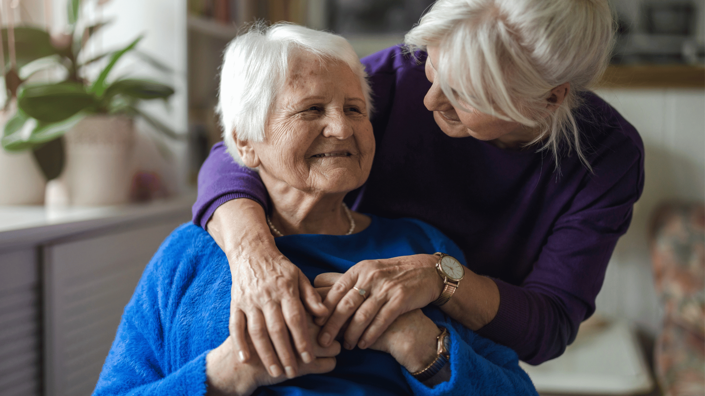 disputing a will