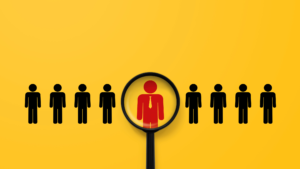 fair work agency