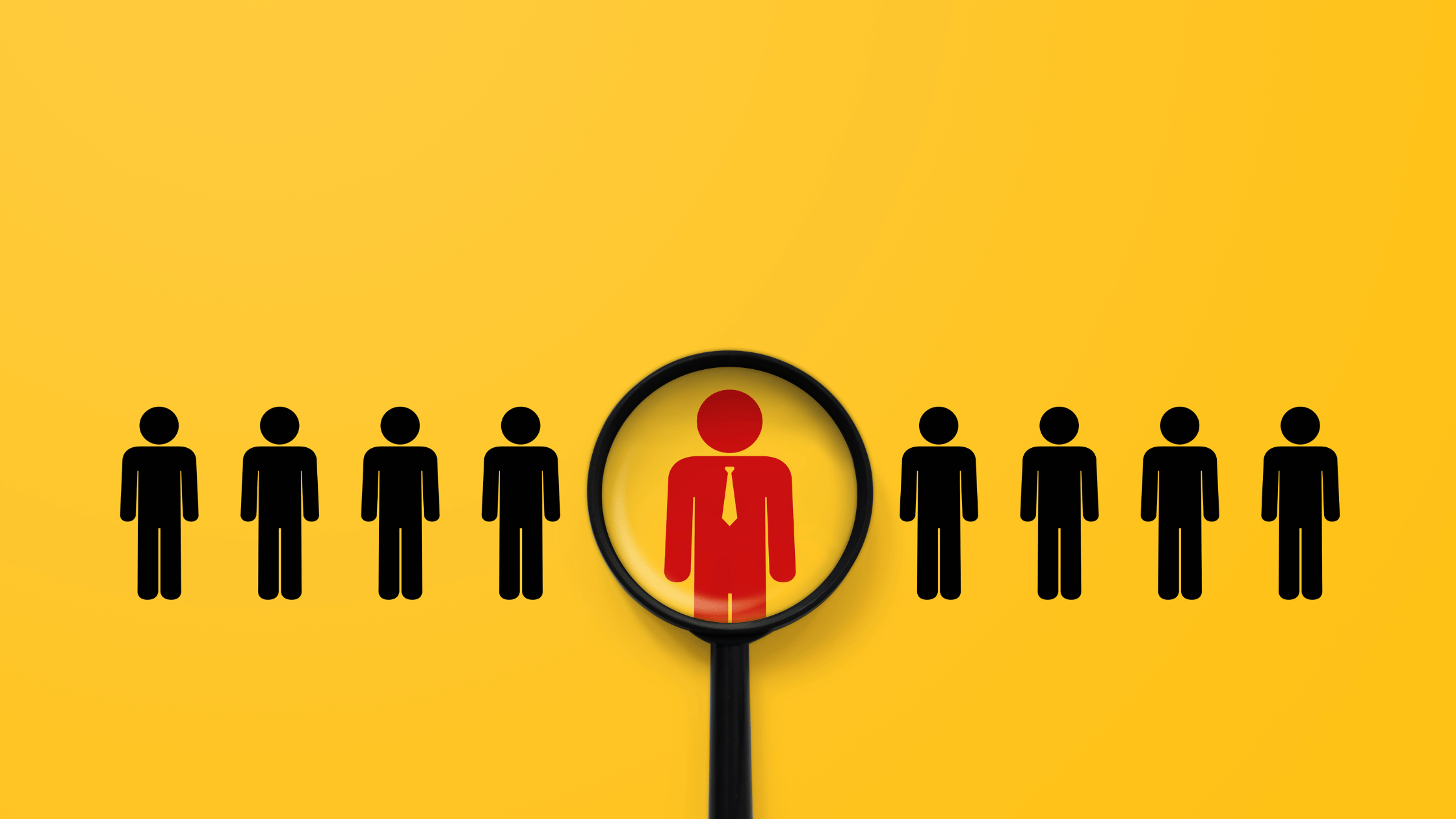 fair work agency
