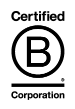 Cognitive Law B Corp